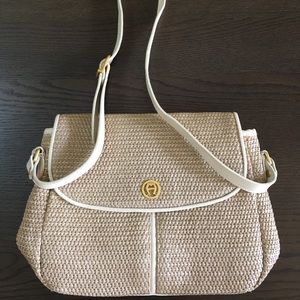 Purse/handbag